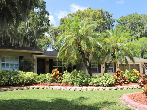 31937 Tropical Shores Dr, Tavares, FL 32778