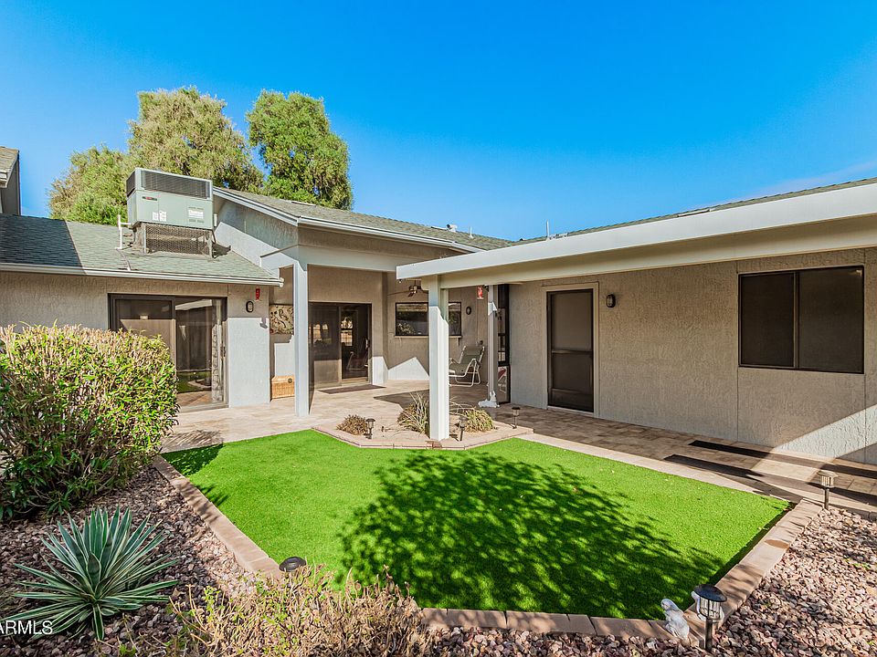 1st image of 13723 W MEEKER Boulevard