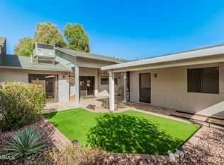 13723 W Meeker Blvd, Sun City West, AZ 85375