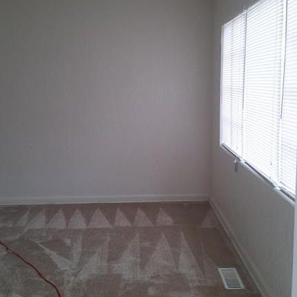2nd image of 4730 Quarterland Dr