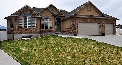 1st image of 10363 S Alder Grove Cir