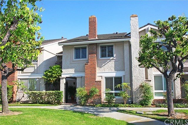 1st image of 5285 Victoria Pl