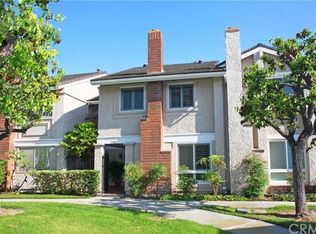 5285 Victoria Pl, Westminster, CA 92683