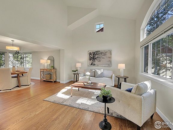 5th image of 2543 Concord Cir