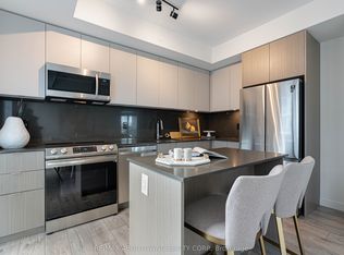 125 Bronte Rd #A0206, Oakville, ON L6L0H1