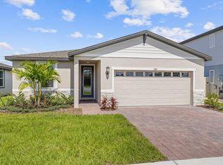 1388 Hanoverian Dr, Lake Alfred, FL 33850