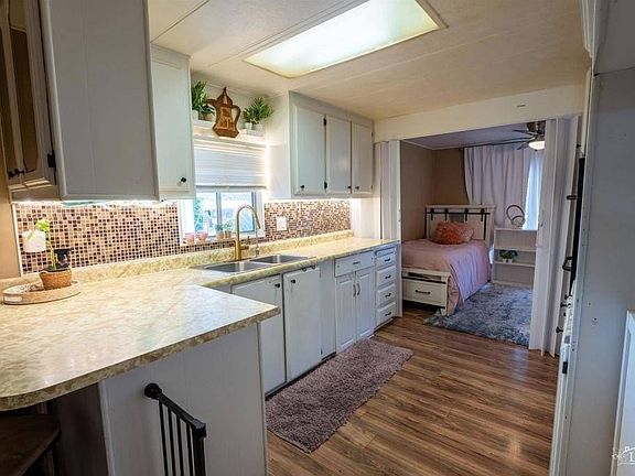 3rd image of 10767 Jamacha Blvd Space 98