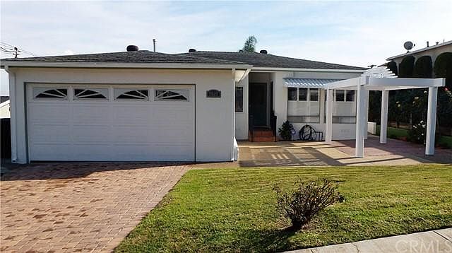 1st image of 2507 Brian Ave