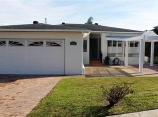 2507 Brian Ave, Torrance, CA 90505