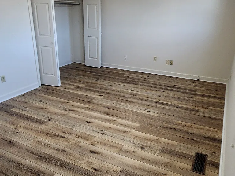 461 Bramblewood Ln — Photo 25