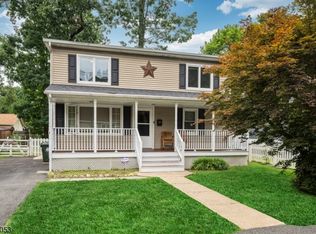 23 1St St, Mount Olive Twp., NJ 07828