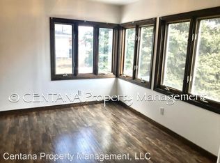 3023 Wharton St, Butte, MT 59701