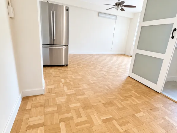 1920 McGraw Ave APT Md, Bronx, NY 10462