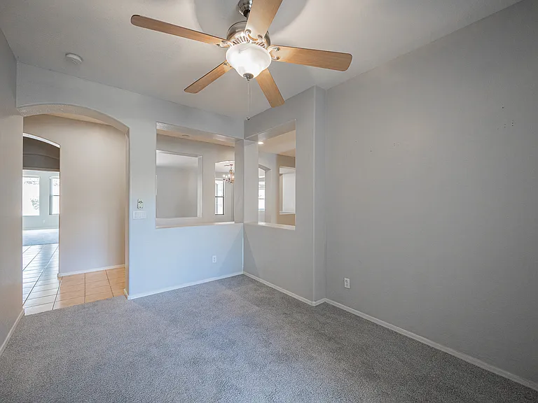 15268 W Coolidge St — Photo 16