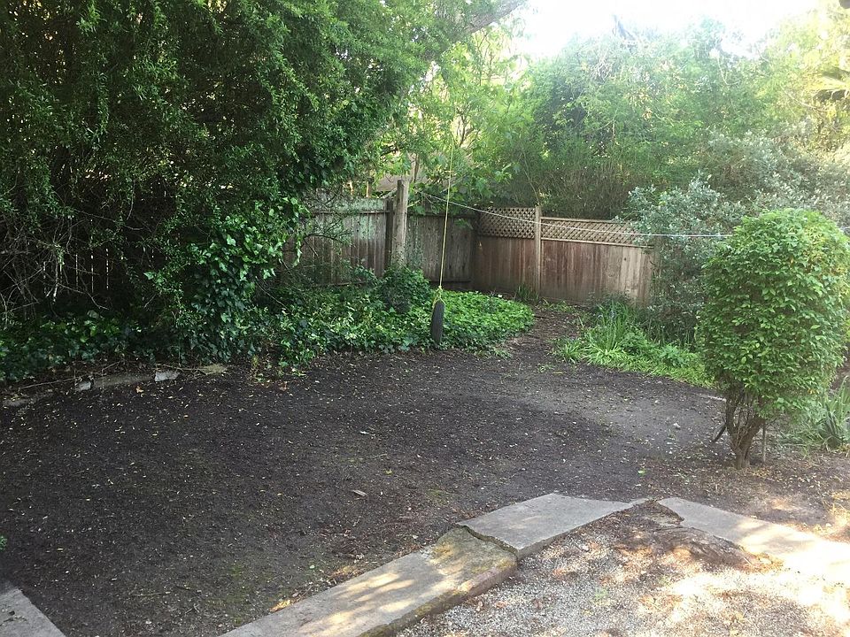 2nd image of 223 Ada Ave