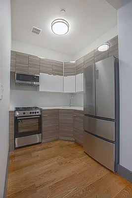 Rented by Brooklyn Group | media 6