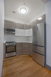Rented by Brooklyn Group