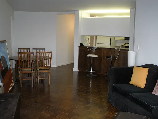 Rented by Bellmarc Realty | media 38