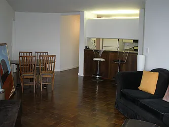 Rented by Bellmarc Realty