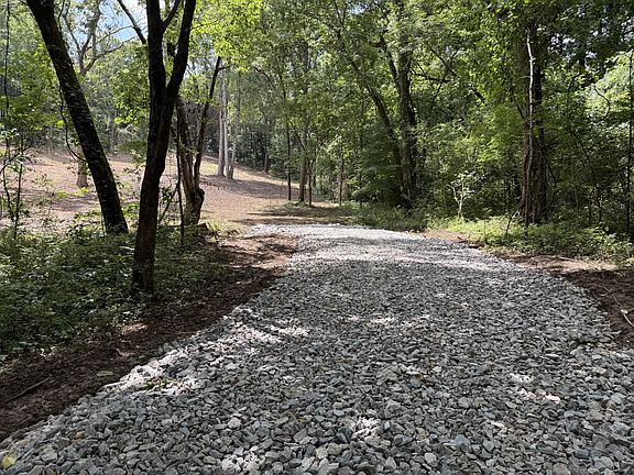 4th image of 0 Rock Springs Rd Lot 1