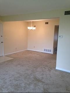 3rd image of 2430 Harn Blvd #15