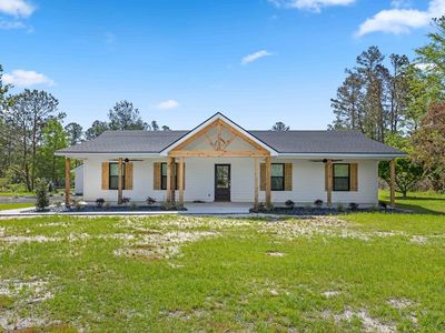 3106 Lakeland Hwy, Valdosta, GA, 31605
