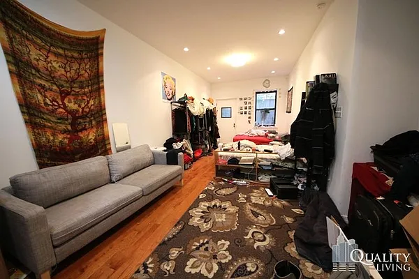 Rented by Quality Living Realty | media 30