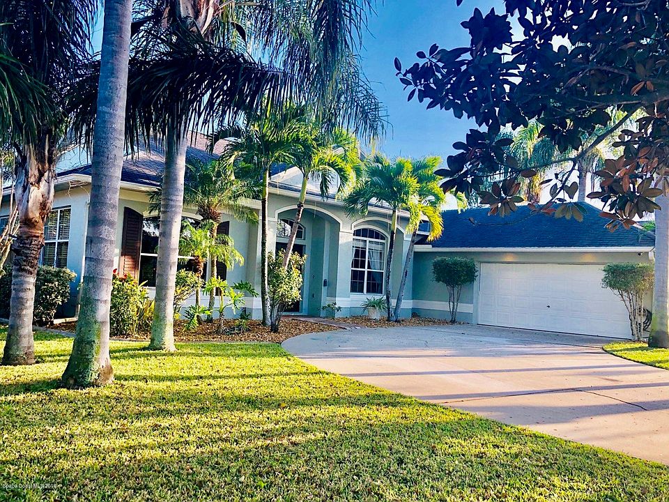 1st image of 5957 Arlington Cir