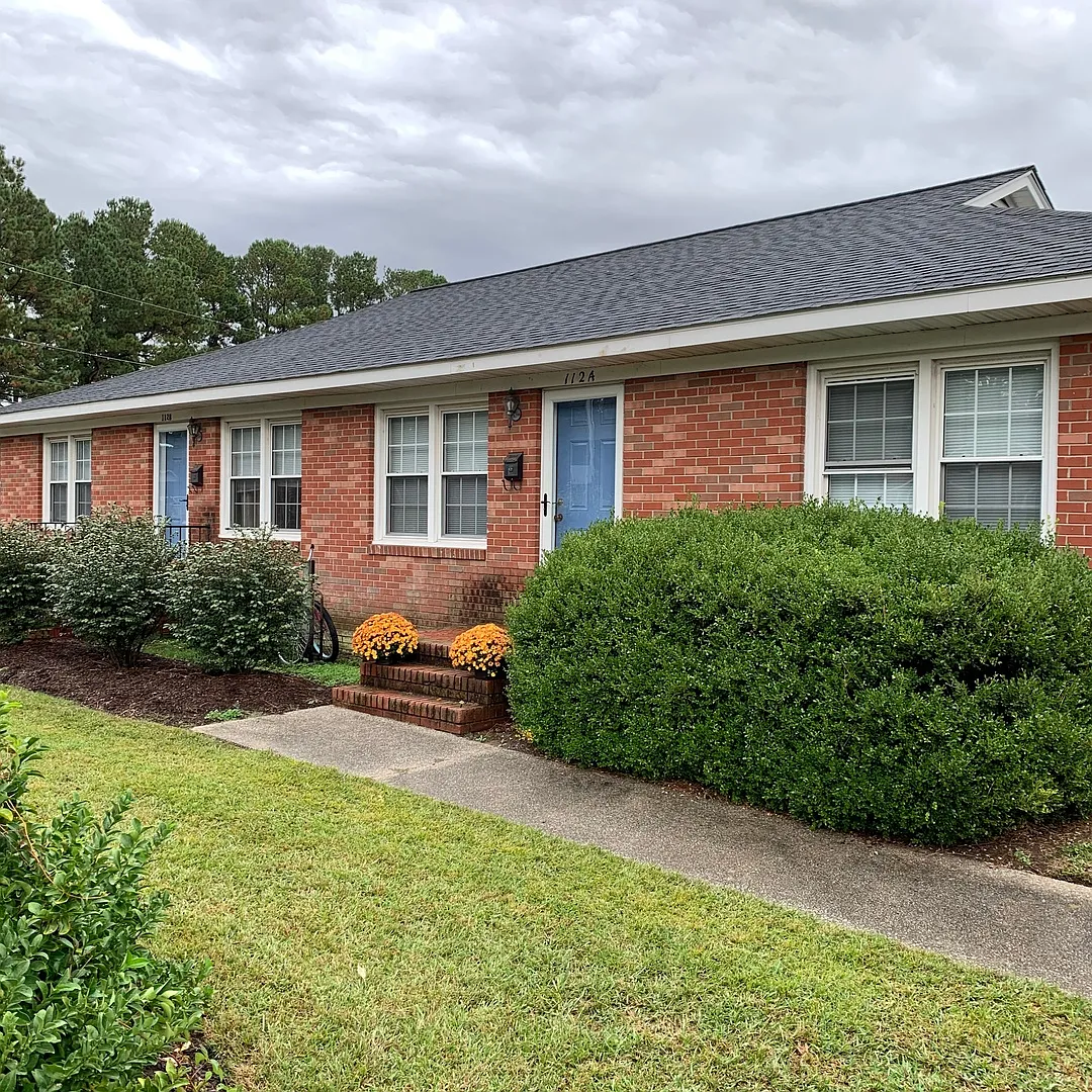 112 Stancil Dr. — Photo 2