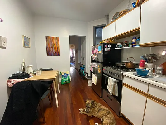 Rented by Bond New York | media 21