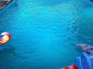 511 Clear View Dr, Cocoa, FL 32927