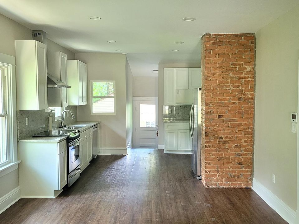 1st image of 59 Euclid Ave