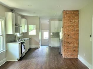 59 Euclid Ave, Cincinnati, OH 45215