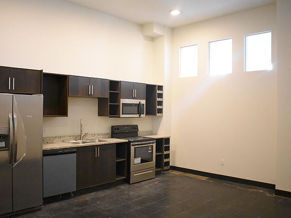 2nd image of 800 Broadway Ste 102