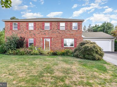 2013 Verona Dr, Harrisburg, PA, 17110