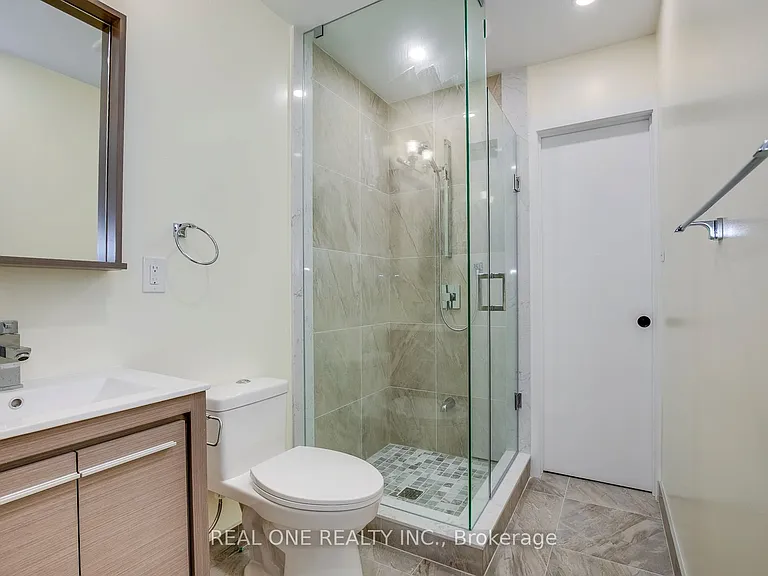 2020 Gander St — Photo 26