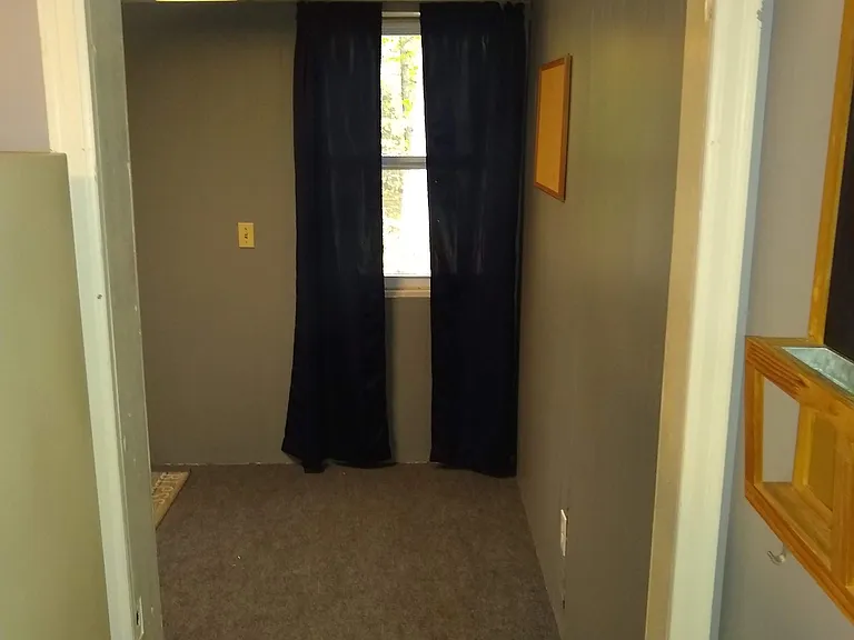 32280 Southwood Rd — Photo 13