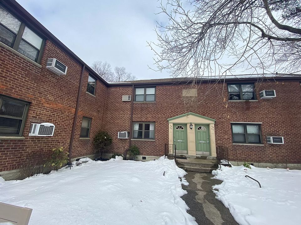 1st image of 58-46 246th Cres #2