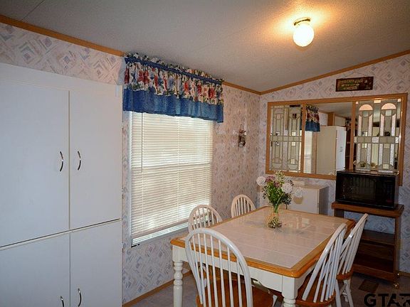 5th image of 30-50 Medina Ct