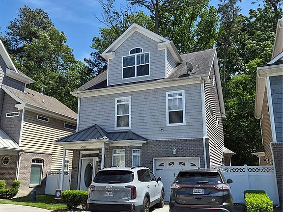 2nd image of 4900 Boyle Ct