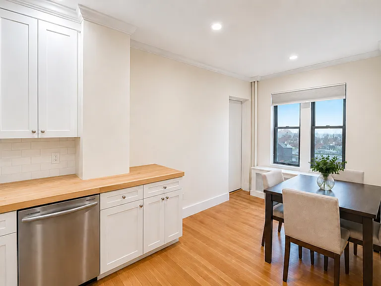 448A Park Dr #7 — Photo 7