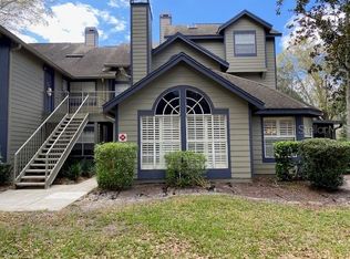 954 Forest Ridge Ct APT 102, Lake Mary, FL 32746