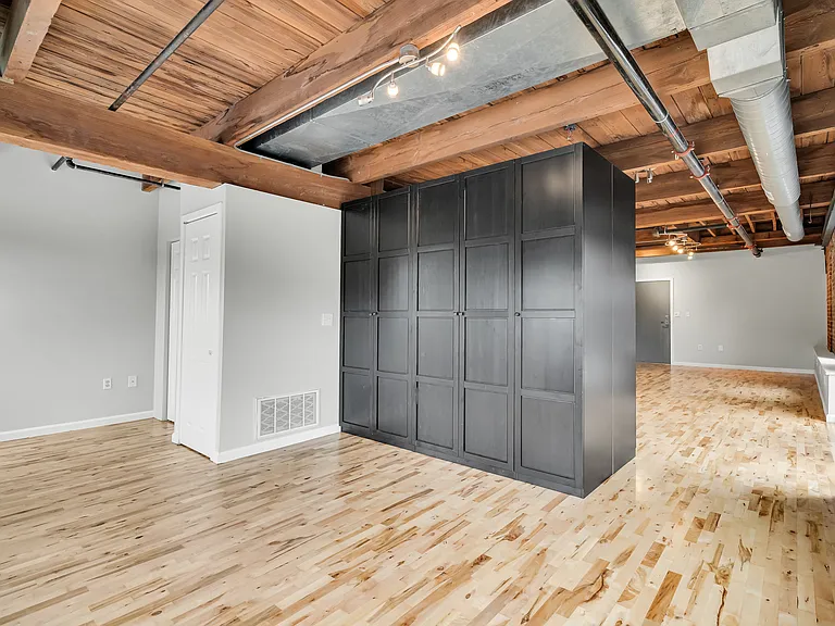 210 Broadway #A205 — Photo 15