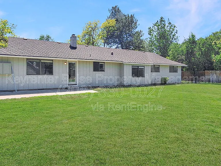 254 W Fall Dr — Photo 24