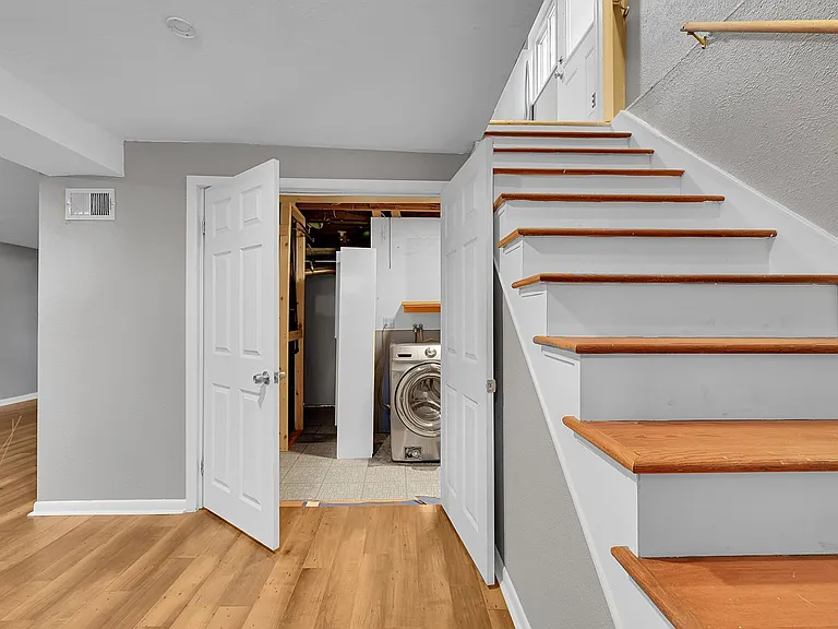 5635 E Nebraska Way — Photo 20