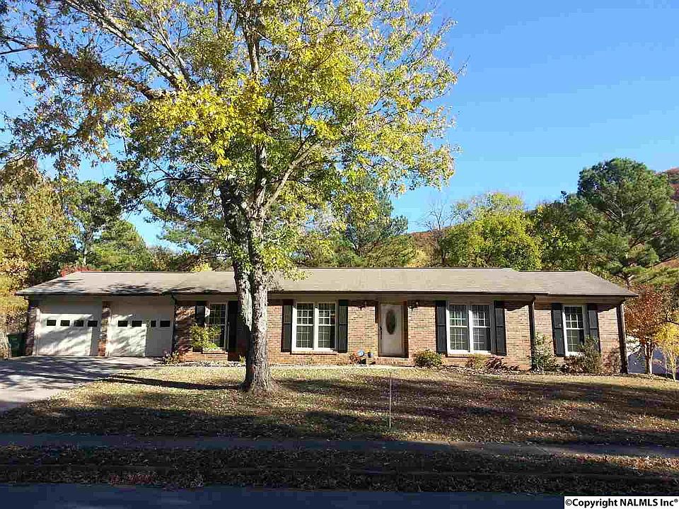 1st image of 14011 Coys Dr SE