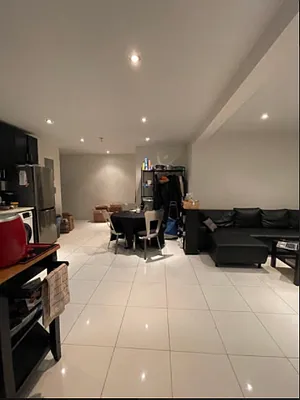 Rented by Batra Group Inc | media 14