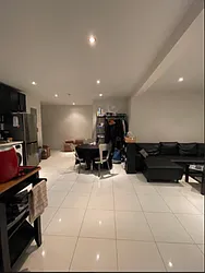 Rented by Batra Group Inc