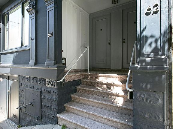 2nd image of 62 Glover St