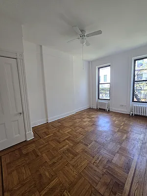 Rented by Mottier Enterprises Ltd. | media 40